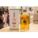 . магазин [SAKURA] Sakura ... shochu 500ml