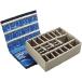 1505Ems - Divider Set - Ems W/Lid Org by Pelican