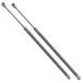 Qty (2) Fits Bentley Continental GTC Convertible 2003 To 2012 Trunk Lift Supports 3W7827550D 5228XS GSC2687 LSD0009 PM3718