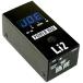 Big Joe Stomp Box Li2 Lithium Power Box (PB-109)