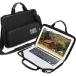 BUG Ρȥѥ󥱡 13~14 Macbook Pro Air Chromebook Surface Pro HP Dell Lenovo Work-in Notebook ԥ塼 ϡɥΡȥѥ