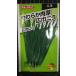 3 пакет и больше . купон скидка чесночный лук широкий ширина мягкость мясо толщина семена takii вид mail. бесплатная доставка 