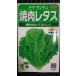 3 пакет и больше . купон скидка yakiniku lettuce листься гибрида сельдерея и салата chima солнечный te вид mail. бесплатная доставка 