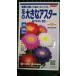 3 пакет и больше . купон скидка цветок. большой астер ...XLpompon смешивание вид mail. бесплатная доставка 