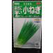 3 пакет и больше . купон скидка маленький лук порей теплота . сильный ..... лук порей . вид mail. бесплатная доставка 