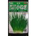 3 пакет и больше . купон скидка маленький лук порей зеленый превосходящий . лук порей . вид mail. бесплатная доставка 