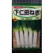 3 пакет и больше . купон скидка внизу . рисовое поле лук порей dono sama лук-батун . вид mail. бесплатная доставка 
