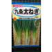 3 пакет и больше . купон скидка 9 статья futoshi лук порей столица овощи f тон gi лист лук-батун . вид mail. бесплатная доставка 