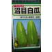 3 пакет и больше . купон скидка болото глаз восточная маринованная дыня солености tsukemono для ...si low li вид mail. бесплатная доставка 
