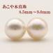 �^�� �s�A�X �C�������O �p�[�� �y�A�[ ���[�X ������^�� �A�R���{�^�� 8.5mm-9mm �p�[���y�A�[ �z���C�g�s���N�J���[ ��� �������� 12250
