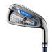  распродажа! Majesty Golf мужской Royale Royal железный одиночный товар MAJESTY LV550 карбоновый вал 50%OFF иметь .. Golf 