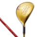  новый продукт 2026 год модели Majesty Golf женский PRESTIGIO 14 PlayStation geo 14 служебная программа MAJESTY TL770 вал Golf 