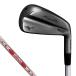  новый продукт 2026 год модели Mizuno Mizuno Pro FLI-HI Mizuno Pro fly высокий железный type служебная программа N.S.PRO MODUS3 TOUR 105 steel вал иметь .. Golf 