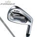 2017�N���f��&nbsp;�_�����b�v�@XXIO&nbsp;FORGED&nbsp;�[�N�V�I&nbsp;�t�H�[�W�h&nbsp;�A�C�A���@�P�i�@N.S.PRO930GH-DST&nbsp;�X�`�[���V���t�g