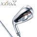 [2018�N���f��]&nbsp;�_�����b�v�@�����Y&nbsp;XXIO&nbsp;X&nbsp;TEN&nbsp;�[�N�V�I&nbsp;10&nbsp;�e��&nbsp;���t�e�B�E���p&nbsp;�A�C�A��&nbsp;�P�i�@N.S.PRO870GH-DST&nbsp;�X�`�[���V���t�g