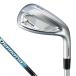  Dunlop Srixon ZXi4 железный одиночный товар Diamana ZXi 70 for IRON карбоновый вал 2024 год модели SRIXON иметь .. Golf 