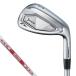  Dunlop Srixon ZXi5 железный одиночный товар N.S.PRO MODUS3 TOUR 105 steel вал 2024 год модели SRIXON Golf 