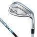  Dunlop Srixon ZXi5 железный одиночный товар Diamana ZXi 70 for IRON карбоновый вал 2024 год модели SRIXON Golf 