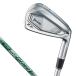  Dunlop Srixon ZXi5 железный 6 шт. комплект #5~9,PW N.S.PRO 950GH neo steel вал 2024 год модели SRIXON иметь .. Golf 
