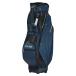 2025 год модели Dunlop XXIO XXIO мужской легкий модель caddy bag GGC-X164 темно-синий chidoli Golf 