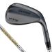 2025 год модели Cleveland RTZa-ru чай Z Wedge черный атлас отделка динамик Gold steel вал 