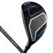  новый продукт 2026 год модели Dunlop мужской XXIO XXIO 14 левый для * зеркальный ti hybrid служебная программа MP1400 карбоновый вал Golf 