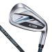  новый продукт 2026 год модели Dunlop мужской XXIO XXIO 14 железный одиночный товар MP1400 карбоновый вал 
