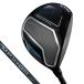  новый продукт 2026 год модели Dunlop мужской XXIO XXIO 14 Fairway Wood MP1400 карбоновый вал 