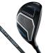 новый продукт 2026 год модели Dunlop мужской XXIO XXIO 14 hybrid служебная программа MP1400 карбоновый вал 