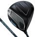  новый продукт 2026 год модели Dunlop мужской XXIO XXIO 14+ крестообразная отвертка SPEEDER NX DST for XXIO карбоновый вал 