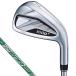 новый продукт 2026 год модели Dunlop мужской XXIO XXIO 14+ плюс железный 5 шт. комплект #6~9,PW N.S.PRO 950GH neo DST steel вал 