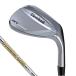  новый продукт 2026 год модели Cleveland RTi-FORGEDa-ru чай I forged Wedge Tour атлас отделка динамик Gold steel вал Golf 