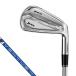 �\�񒍕� 2026�N���f��  �_�����b�v SRIXON �X���N�\�� ZXi5 �A�C�A���@6�{�Z�b�g�i��5�`9�APW�j�@VENTUS TR ZXi-II for IRON �J�[�{���V���t�g