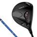  новый продукт 2026 год модели Dunlop SRIXON Srixon ZXi RKT Fairway Wood VENTUS TR ZXi-II 6 вал 