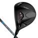  новый продукт 2026 год модели Dunlop SRIXON Srixon ZXi RKT левый для * зеркальный ti Fairway Wood Diamana ZXi-II 50 вал 