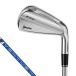  предварительный заказ заказ 2026 год модели Dunlop SRIXON Srixon ZXiU железный type служебная программа VENTUS TR ZXi-II for HYBRID 7 карбоновый вал 