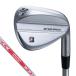  новый продукт 2026 год модели Bridgestone BITING SPIN 2baiting вращение 2 Wedge N.S.PRO MODUS3 TOUR 105 steel вал Golf 