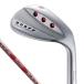 2024 год модели ONOFFonofFORGED WEDGE forged Wedge N.S.PRO MODUS3 TOUR 115 steel вал 