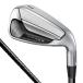  новый продукт 2025 год модели Yamaha мужской INPRES DRIVESTAR Impress Drive Star железный TYPE D одиночный товар SPEEDER NX for Yamaha M425i вал иметь .. Golf 