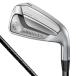  новый продукт 2025 год модели Yamaha мужской INPRES DRIVESTAR Impress Drive Star железный TYPE S одиночный товар SPEEDER NX for Yamaha M425i вал иметь .. Golf 