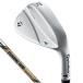 * распродажа! TaylorMade MILLED GRIND MG4 Mill dog la Индия 4 атлас low хром Wedge динамик Gold EX steel вал 