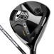  распродажа! TaylorMade мужской Qi10 TOUR Fairway Wood Diamana WB 63 вал 2024 год модели иметь .. Golf 