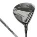  новый продукт 2025 год модели TaylorMade мужской Qi35 MAX LITE Fairway Wood AIR SPEEDER TM вал иметь .. Golf 