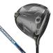  распродажа! новый продукт 2025 год модели TaylorMade мужской Qi35 Driver Diamana BLUE TM50 вал иметь .. Golf 