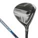 �Z�[���� �e�[���[���C�h �����Y Qi35 �t�F�A�E�F�C�E�b�h Diamana BLUE TM50 �V���t�g 2025�N���f�� �S���t
