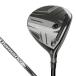  новый продукт 2025 год модели TaylorMade мужской Qi35 Fairway Wood Diamana SILVER TM55 вал иметь .. Golf 