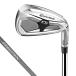 новый продукт 2026 год модели TaylorMade мужской Qi MAX LITE железный одиночный товар REAX карбоновый вал Golf 