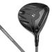  новый продукт 2026 год модели TaylorMade мужской Qi4D MAX LITE Fairway Wood REAX вал Golf 