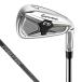  новый продукт 2026 год модели TaylorMade мужской Qi MAX железный одиночный товар REAX карбоновый вал Golf 