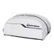  новый продукт 2026 год модели TaylorMade мужской TRUE LITEtu Roo свет сумка для обуви TL875 M24423 белый 